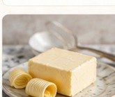 White Butter