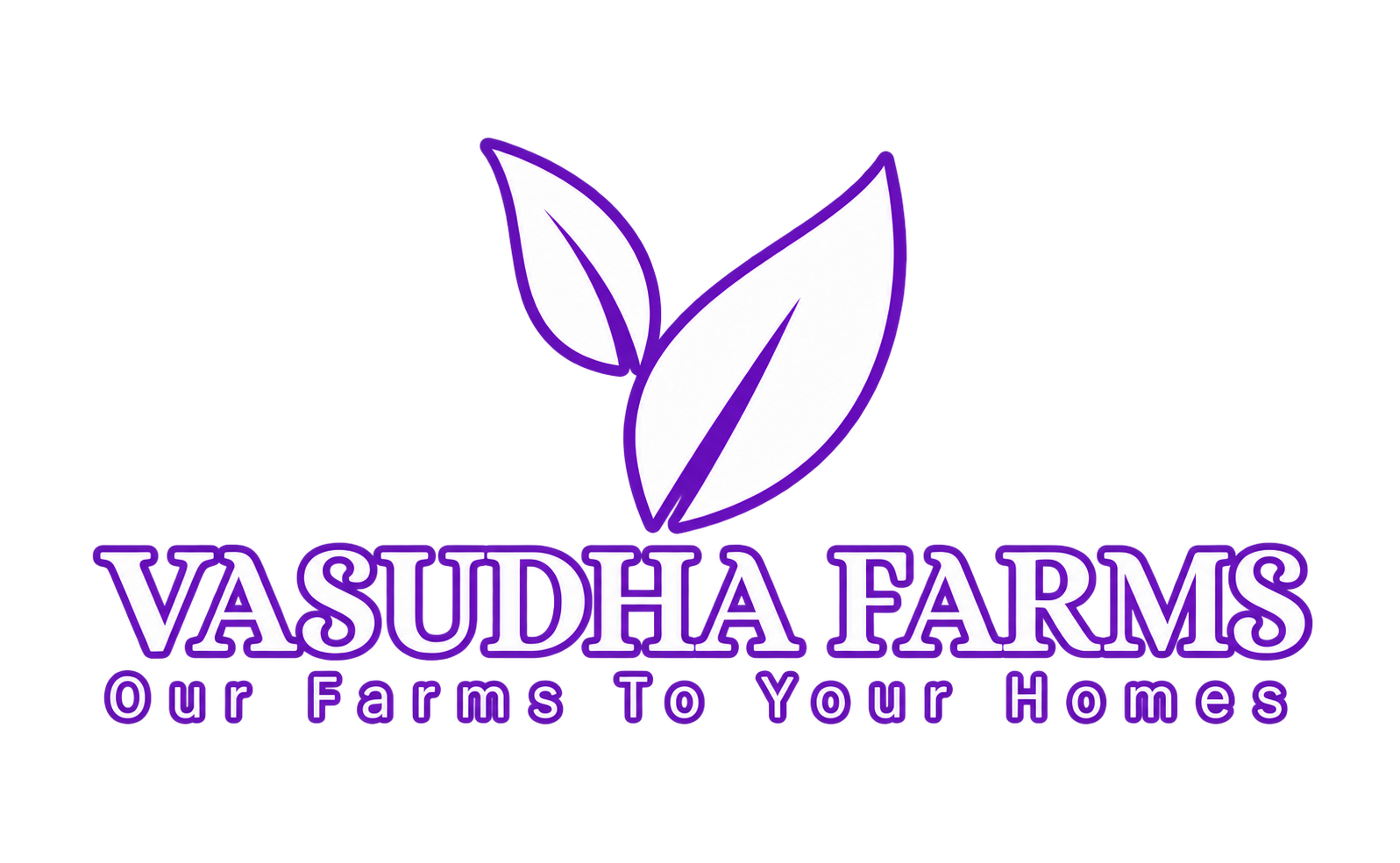 Vasudha Farms