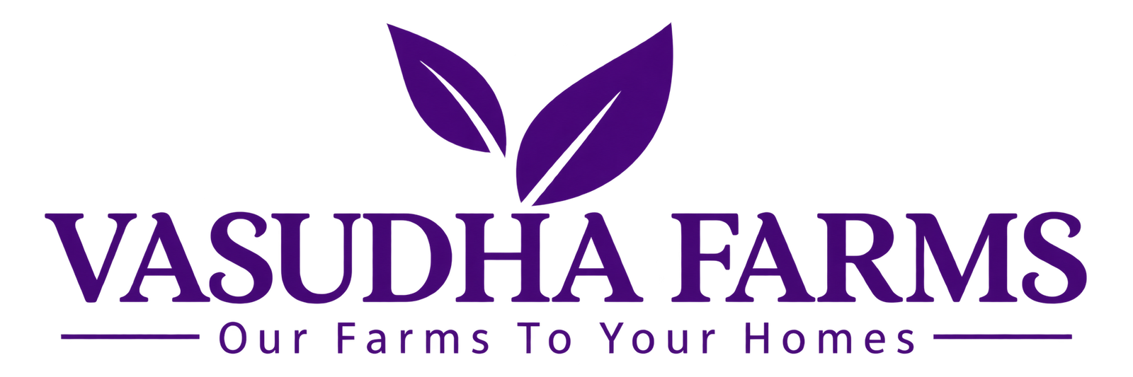 Vasudha Farms