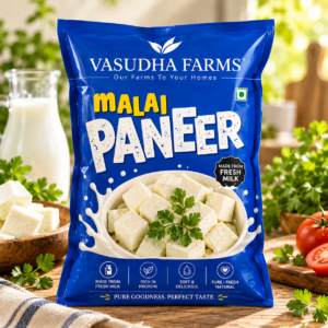 Malai Panner